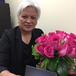 Profile Picture of Lorna Manansala (@lorna_manansala) on Instagram
