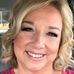 Profile Picture of Debbie Kidd (@debbie.kidd.71) on Facebook