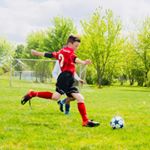 Profile Picture of Shane Althouse (@forrrrrrrrrrrrrrrnite) on Instagram