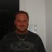 Profile Picture of Jacques Roy (@jacques.roy.712) on Facebook