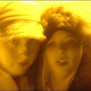 Profile Picture of Mark Moncur (@420408797) on Myspace