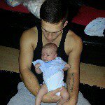 Profile Picture of nathan bartolo. (@nathanbartolo) on Instagram