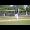 Profile Picture of Christopher Stubbs (@@bigstubbs) on Tiktok