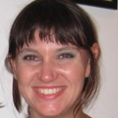Profile Picture of Alice Stuart (@AliceStuart1) on Twitter
