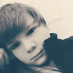 Profile Picture of Blake_Emery (@blake_emery4321) on Instagram
