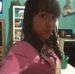 Profile Picture of Jocelyn Nestor Barroso (@jocelyn.nestorbarroso) on Facebook