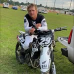Profile Picture of Bryce Lovelace (@bryce.lovelace.376) on Facebook