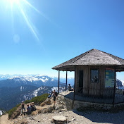 Profile Picture of Kevin Lehmann (@McStrassenCobra) on Youtube