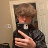 Profile Picture of Jon Michael (@@jman14_) on Tiktok