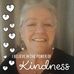 Profile Picture of Sally Ann Prout (@Sally.Ann57) on Facebook