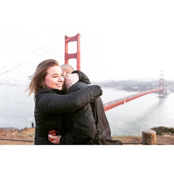 Profile Picture of Megan Daeschner (@megandaeschner) on Poshmark