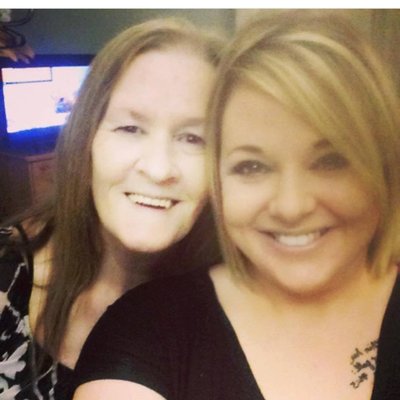 Profile Picture of Barbara Emmons (@BarbaraEmmons14) on Twitter