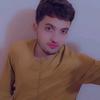 Profile Picture of David Shah (@@davidshah5) on Tiktok