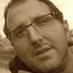 Profile Picture of Marco Mancuso (@QKXMAN) on Twitter