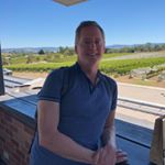 Profile Picture of Phillip Baker (@philbakeraz) on Instagram
