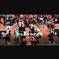 Profile Picture of Bradley Isaac (@BradleyIsaac2) on Twitter