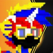 Profile Picture of David Baren (@davidbaren151) on Youtube