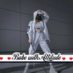 Profile Picture of Ling Smith (@jasonhun54) on Instagram