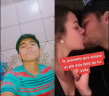 Profile Picture of   TikTok de Axel Flores... (@axelflores450) on Tiktok