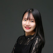 Profile Picture of Yewon Kim (@yewonkim7772) on Youtube