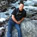 Profile Picture of Aaron Kowalchuk (@akowalchuk2) on Facebook