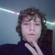 Profile Picture of Tyson Boyd (@tysonboyd991) on Youtube