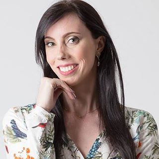 Profile Picture of Claudia Corso (@Claudia-Corso) on Facebook