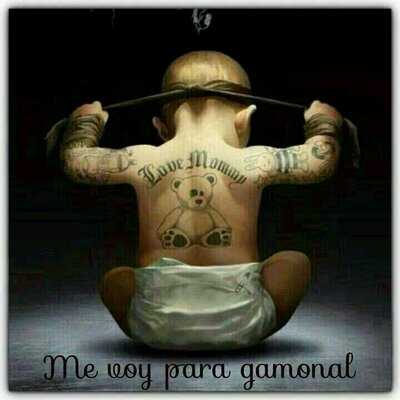 Profile Picture of Jose Angel Goya Giro (@GiroGoya) on Twitter