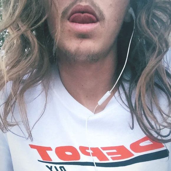 Profile Picture of Taylor Hayman (@tayyhayy33) on Poshmark