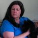 Profile Picture of Bernice Coryea (@bcoryeamidgett) on Pinterest