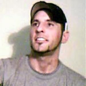 Profile Photo of Gregory Brooks (@dallasnight) on Myspace