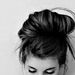 Profile Picture of Georgetta Zawacki (@georgettazawack) on Pinterest