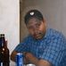 Profile Picture of Roberto Zamarripa (@roberto.zamarripa.332) on Facebook