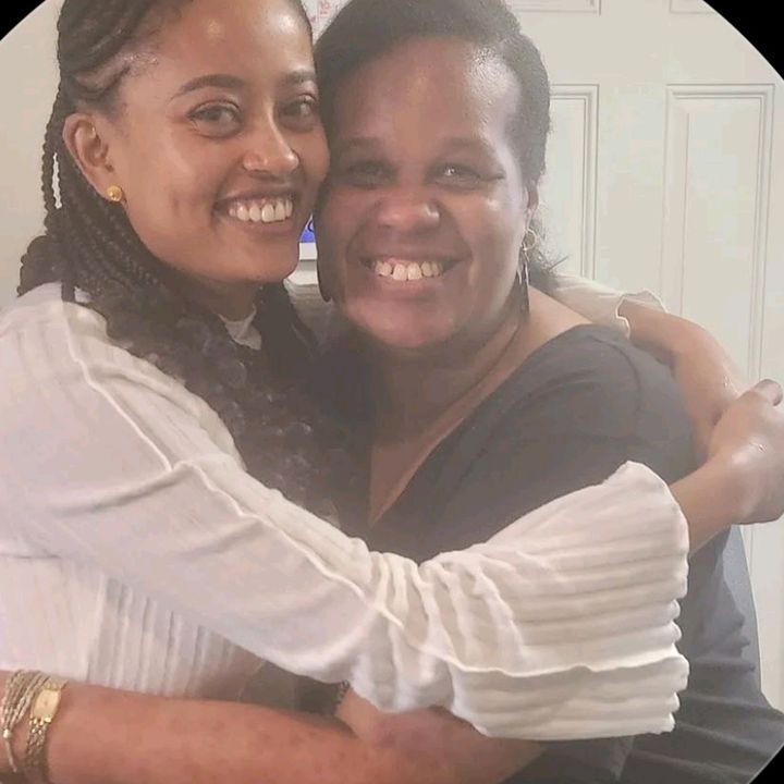Profile Picture of Brandy Glasco (@brandy.glasco) on Tiktok