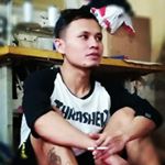 Profile Picture of baronz (@baronzbrandallmalam) on Instagram