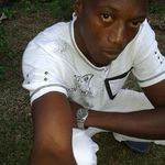 Profile Picture of Jerry Ellis (@jerry.ellis.94651) on Instagram