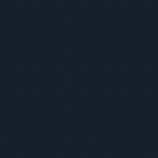 Profile Picture of Nick DiMarco (@nicdmarco) on Twitter