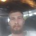 Profile Picture of Brandon Perdue (@brandon.perdue.585) on Facebook