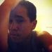 Profile Picture of Bryan Aponte (@bryan.aponte.397) on Facebook