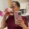Profile Picture of LaDonna Knight271 (@ladonnaknight0) on Tiktok