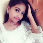 Profile Picture of Deepa mohan (@cuteaswathika) on Instagram