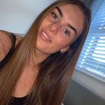 Profile Picture of jodí hyland (@jodihylandd) on Instagram