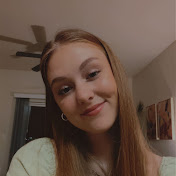 Profile Picture of Grace Gritzinger (@gracegritzinger9576) on Youtube