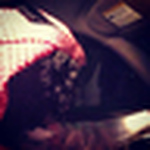 Profile Picture of Ali Ahmed (@ali ahmed || علي احمد) on Flickr