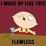 Profile Picture of Robert Faron (@i.aint.even.bothered) on Instagram