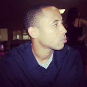 Profile Picture of Jeremy Mcgowan (@jeremymcgowan5452) on Youtube