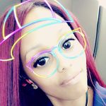 Profile Picture of Lauren Sneed (@lauren.sneed.vzw) on Instagram