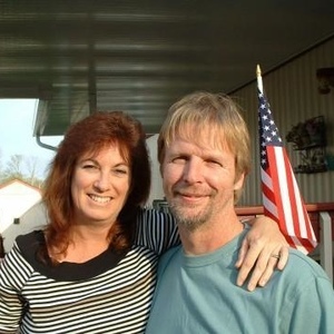 Profile Picture of Laurie Crouse (@299578142) on Myspace