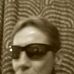 Profile Picture of Brian Secore (@brian.secore.31) on Facebook