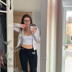 Profile Picture of Ruby Defries (@Ruby-Defries) on Facebook